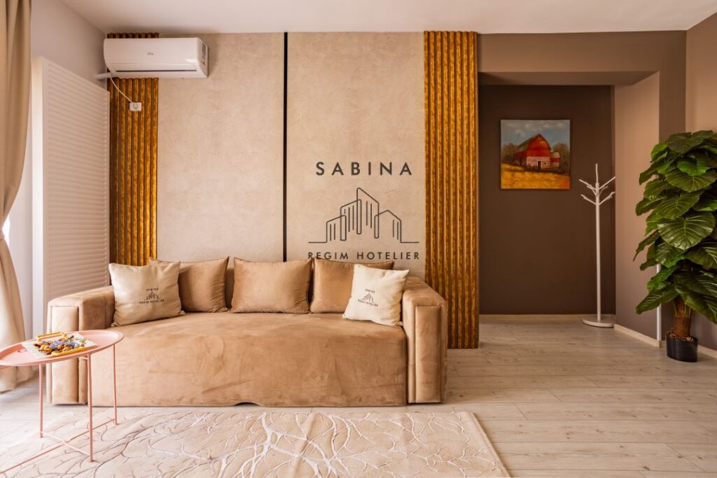 unique-saphire (5)