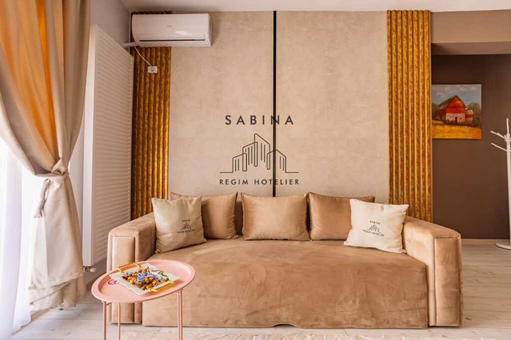 unique-saphire (6)