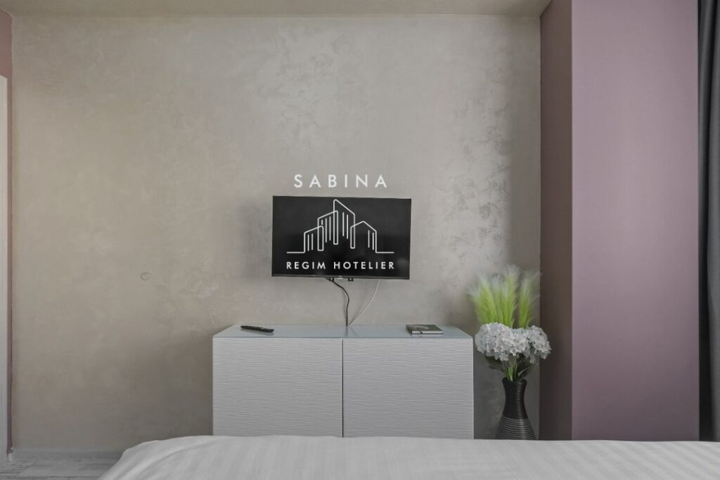 comfort-victoria-sabina